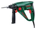 BOSCH PBH 2000 RE - �������� � ����������� ��������������